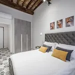 Emilia Suite Palace