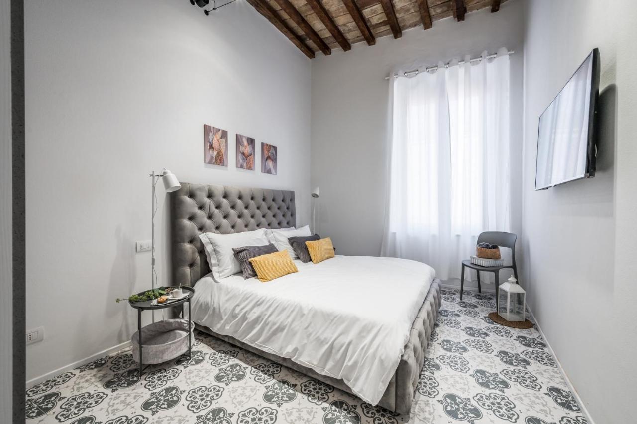Emilia Palace Módena